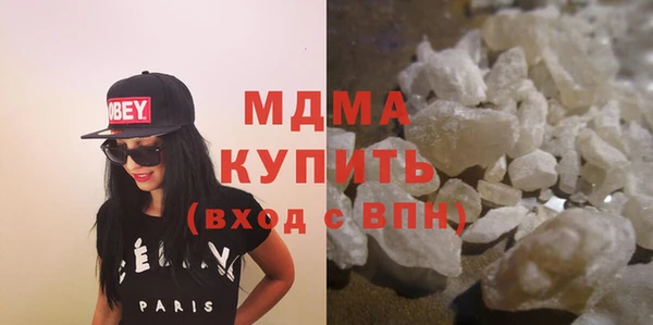 тгк Белокуриха