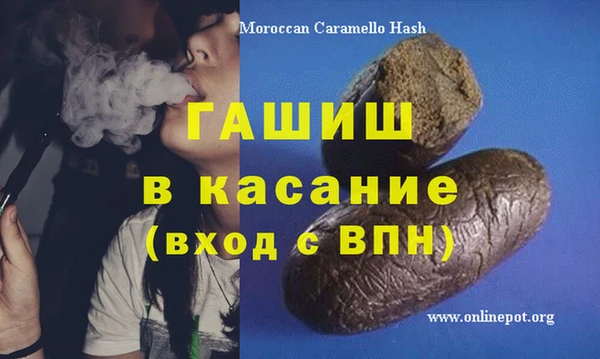 дмт Дмитров