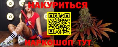 прущие грибы Балаково