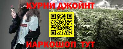 прущие грибы Балаково